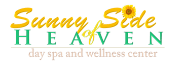 Sunny Side Of Heaven Massage And Wellness Center