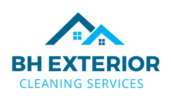 BH EXTERIOR CLEANING SERVICES