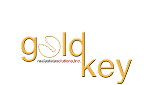 Gold Key Real Estate Solutions, Inc.
