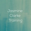 Jasmine Clarke Training