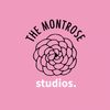 The Montrose Studios
Photography Studio