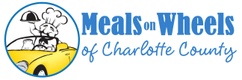 Meals on Wheels of Charlotte County 