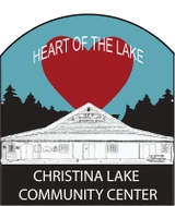 Christina Lake Community Center