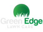 Green Edge Lawn Care