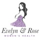EVELYN AND ROSE WOMENS HEALTH  