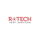 Rotech Pest Services