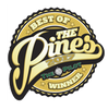 Best of the Pines winner Southern Pines
