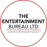 The Entertainment Bureau Ltd