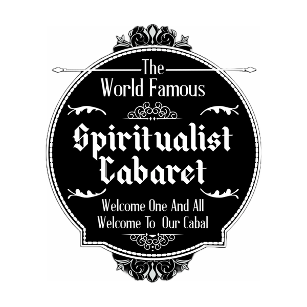 Spiritualist Cabaret Event Space in Vallejo, CA