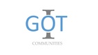 IGOT Communities, LLC