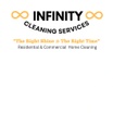 Infinity Cleaning Services 