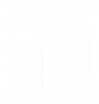 Farr Mechanical Corporation