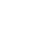Farr Mechanical Corporation