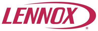 Lennox Furnace A/C Air Conditioner HVAC Toronto York Region Ontario
