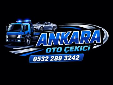 ankara oto kurtarma