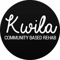 Kwila Community Based Rehab