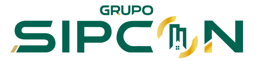 GRUPO SIPCON