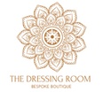 thedressingroomwigan