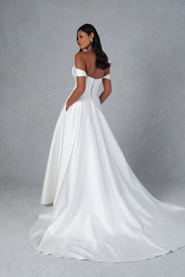 Style code 55180 colour ivory