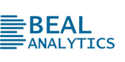 Beal Analytics