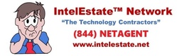 IntelEstate Network, Corp.