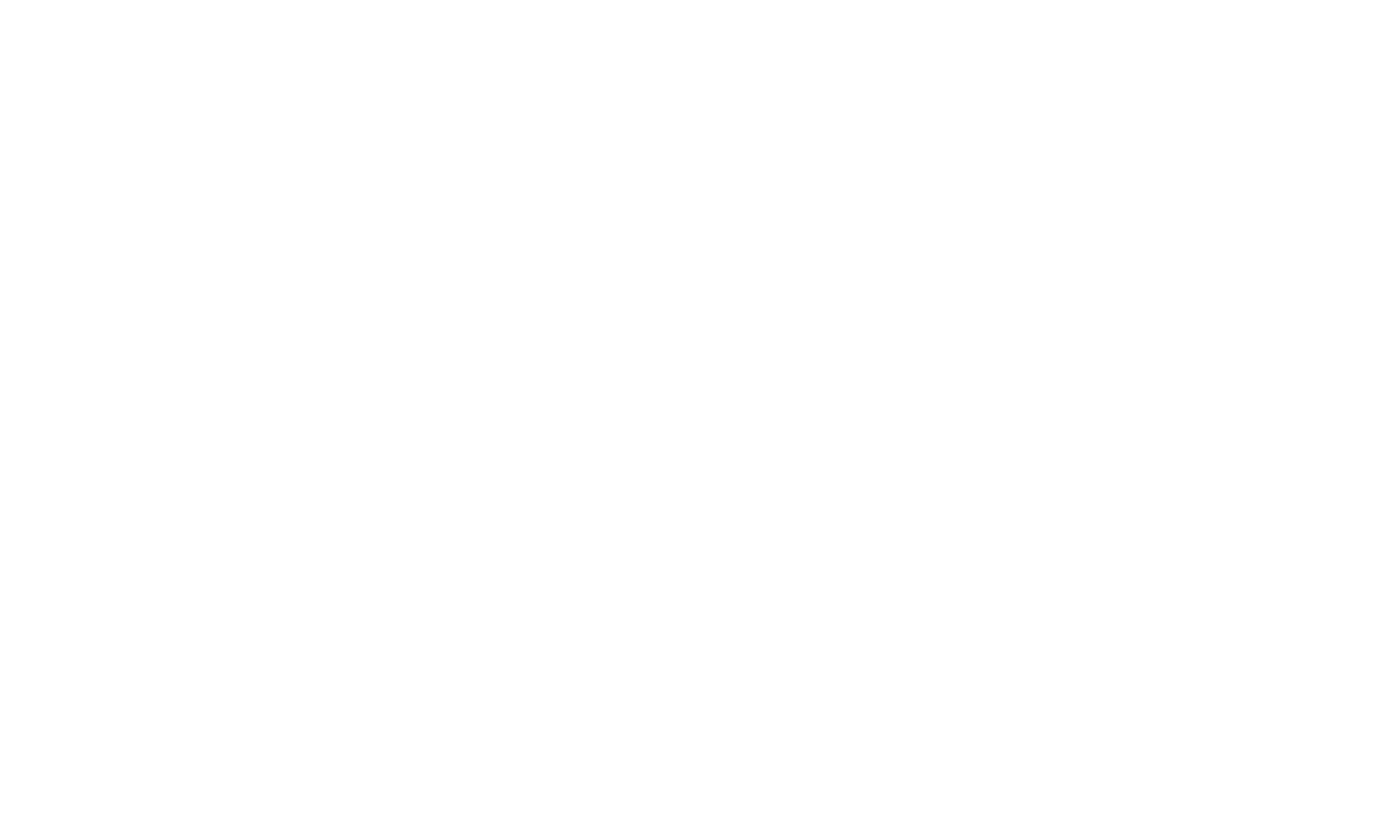 Illinois Services