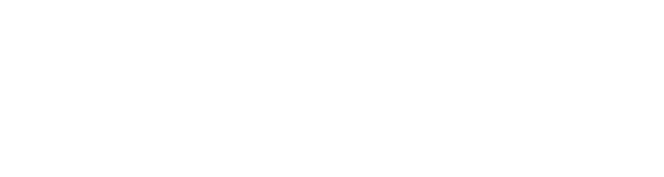 Illinois Printing Services