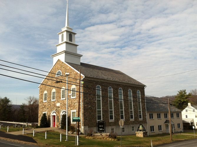 image1