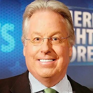 Tobin Smith, Fox News Expose, Foxocracy