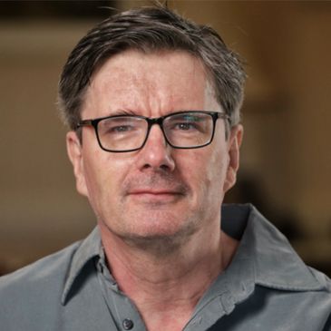 Dr. Alexander Haslam, Milgrim's Experiment, Stanford Prison Experiment, Social psychologist