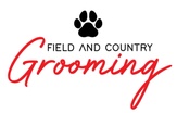 Field and Country Grooming