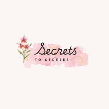 Secrets to Instagram Stories this is a digital course.