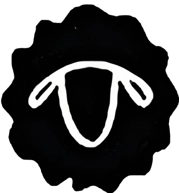 Blacksheep Logo
