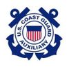 USCG Auxiliary