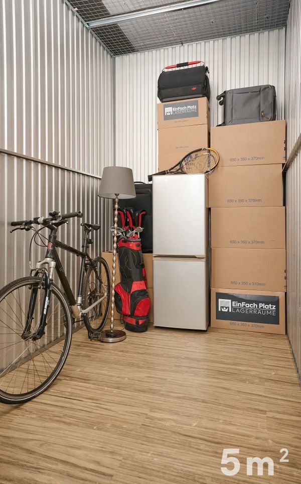 Lager mieten in Hamburg Lokstedt
Self-Storage Hamburg
Lagerraum in Hamburg mieten
Selfstorage