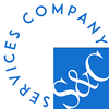S & C Services Company