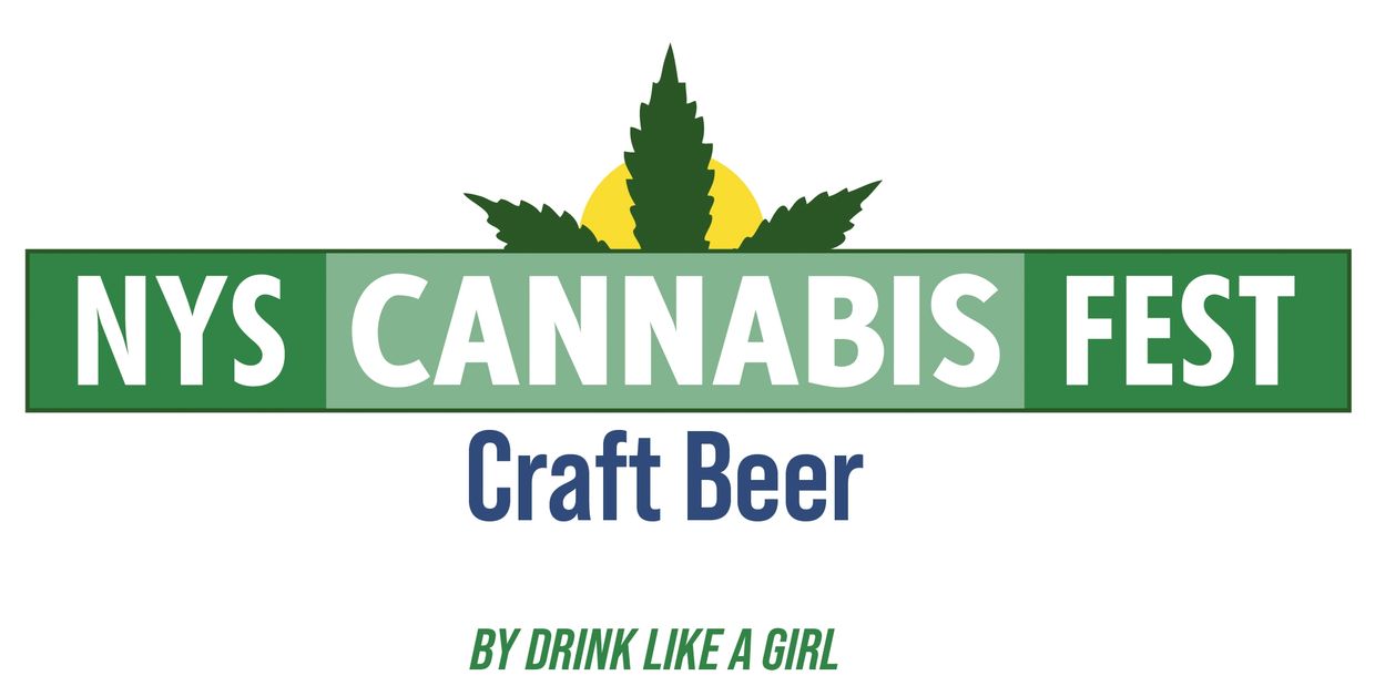 new york state cannabis events, new york state craft beer festivals, cannabis festivals