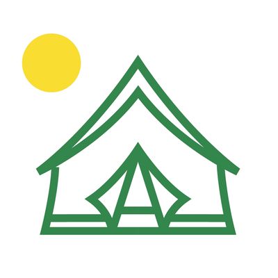 New York State Camping - affordable camping in New York