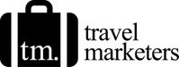 Travel Marketers