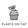 Plants on Tap
