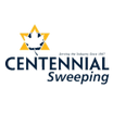 Centennial Sweeping