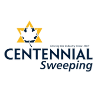 Centennial Sweeping