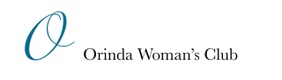 Orinda Womans Club
