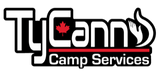 TyCann Camp Services Ltd.