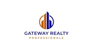 Gateway Realty Professionals