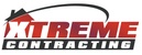Xtreme Contracting.ca