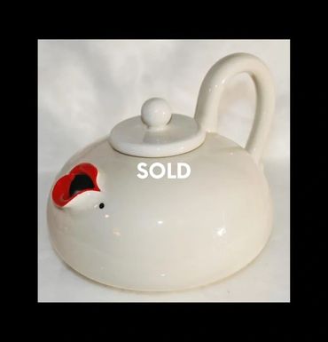 SOLD