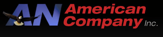 AN American Company Inc