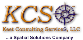 Keet Consulting Services, LLC
