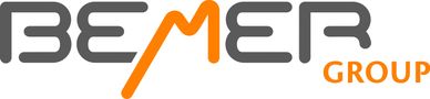 Logo for Bemer Group